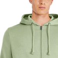 thumbnail image 4 of George Men's Popover Hoodie, 4 of 6