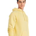 thumbnail image 2 of Haut à capuchon enfilable George pour hommes, 2 of 6