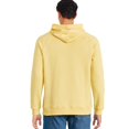 thumbnail image 3 of Haut à capuchon enfilable George pour hommes, 3 of 6