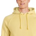 thumbnail image 4 of Haut à capuchon enfilable George pour hommes, 4 of 6
