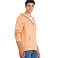 thumbnail image 2 of George Men's Popover Hoodie, 2 of 6