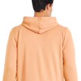 thumbnail image 3 of George Men's Popover Hoodie, 3 of 6