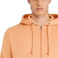 thumbnail image 4 of George Men's Popover Hoodie, 4 of 6