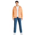 View all media