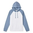 thumbnail image 1 of George Men's Popover Hoodie, 1 of 1