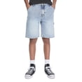 thumbnail image 2 of Short ample en denim utilitaire Jackson pour garçons, 2 of 6