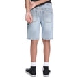 thumbnail image 4 of Short ample en denim utilitaire Jackson pour garçons, 4 of 6