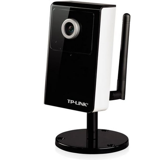 TP-Link Caméra de surveillance IP sans fil TL-SC3130G