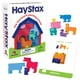 Haystax - The Barnyard Packing casse tête (Seulement en Anglais) – image 1 sur 1
