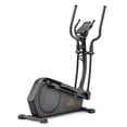 thumbnail image 1 of Reebok FR20 Cross Trainer Elliptical Exercise Machine- Black, 1 of 9