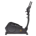 thumbnail image 2 of Reebok FR20 Cross Trainer Elliptical Exercise Machine- Black, 2 of 9