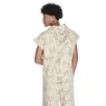 thumbnail image 4 of Jackson Boys' Long Fleece Short, 4 of 6