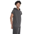 thumbnail image 3 of Jackson Boys' Long Fleece Short, 3 of 6