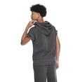 thumbnail image 4 of Jackson Boys' Long Fleece Short, 4 of 6