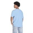 thumbnail image 4 of Jackson Boys' Washed Short Sleeve Crew Neck Tee, 4 of 6