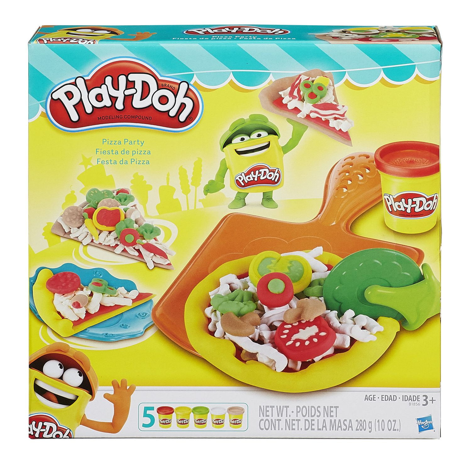 play doh sets walmart canada