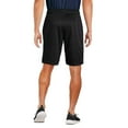 thumbnail image 3 of Athletic Works Men's Mesh Basketball Short, 3 of 6