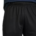 thumbnail image 4 of Athletic Works Men's Mesh Basketball Short, 4 of 6