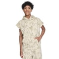 thumbnail image 2 of Jackson Boys' Washed Long Sleeve Hoody, 2 of 6