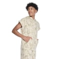 thumbnail image 3 of Jackson Boys' Washed Long Sleeve Hoody, 3 of 6