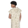 thumbnail image 4 of Jackson Boys' Washed Long Sleeve Hoody, 4 of 6
