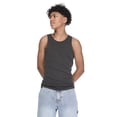 thumbnail image 2 of Jackson Boys' Washed Rib Tank Top, 2 of 6