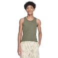 thumbnail image 2 of Jackson Boys' Washed Rib Tank Top, 2 of 6