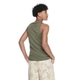 thumbnail image 4 of Jackson Boys' Washed Rib Tank Top, 4 of 6