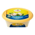 thumbnail image 1 of Fontaine Santé Roasted Garlic Hummus, 1 of 3