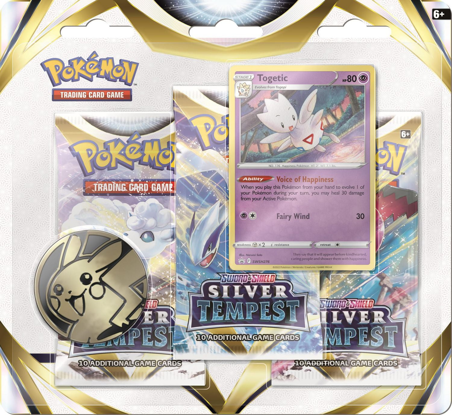 Pokemon Code Cards 751 count on sale