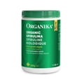 thumbnail image 1 of ORGANIKA SPIRULINA ORGANIC 300G, 1 of 4
