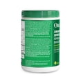 thumbnail image 2 of ORGANIKA SPIRULINA ORGANIC 300G, 2 of 4