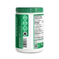 thumbnail image 4 of ORGANIKA SPIRULINA ORGANIC 300G, 4 of 4