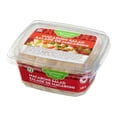 thumbnail image 2 of Salade de macaroni Summer Fresh, 2 of 3
