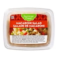 thumbnail image 1 of Salade de macaroni Summer Fresh, 1 of 3