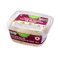 thumbnail image 2 of Summer Fresh Potato Salad, 2 of 3