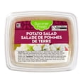 thumbnail image 1 of Summer Fresh Potato Salad, 1 of 3