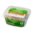 thumbnail image 2 of Summer Fresh Rotini Salad, 2 of 3