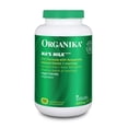 thumbnail image 1 of ORGANIKA MA'S MILK 120VCAP, 1 of 4