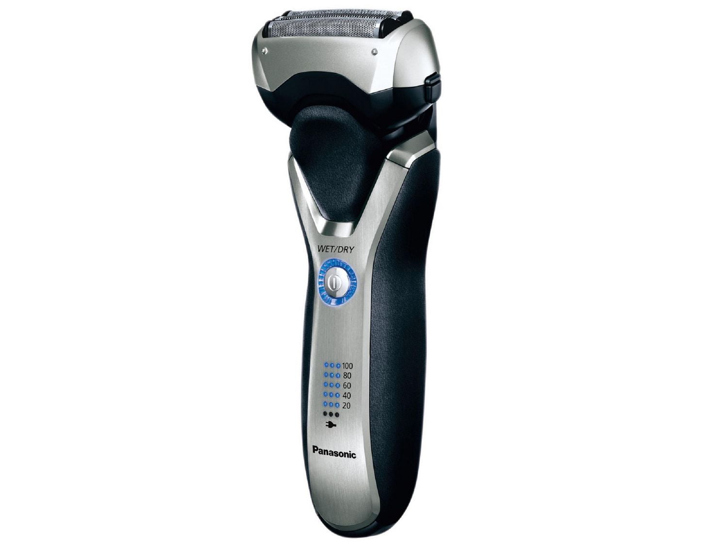 braun shaver series 9 9296cc