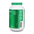 thumbnail image 2 of ORGANIKA MA'S MILK 120VCAP, 2 of 4