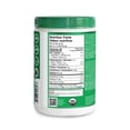 thumbnail image 3 of ORGANIKA SPIRULINA ORGANIC 300G, 3 of 4