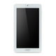 Acer Tablette Iconia B1-770-K651, 7 po - blanche – image 1 sur 3