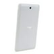 Acer Tablette Iconia B1-770-K651, 7 po - blanche – image 3 sur 3