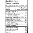 thumbnail image 4 of Cracker Barrel Havarti Natural Cheese Slices, 4 of 5