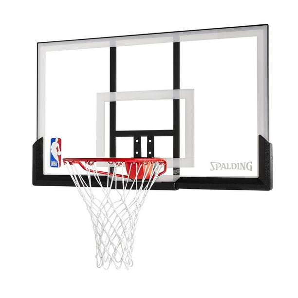 Coussin décoratif Basket-ball ballon panier à une arène sportive