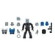 Coffret d'ensemble d’armures ODST à personnaliser Halo de Mega Bloks – image 5 sur 7