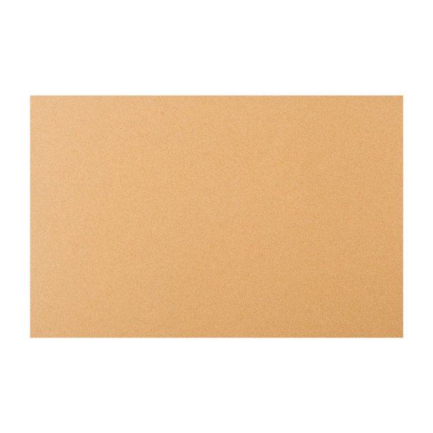 Jelinek Cork Shelf Liner with SelfAdhesive Backing Walmart.ca