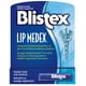 Bâtons Lip MedexMD de BlistexMD médicamentés 1 x 4.25 g – image 1 sur 4