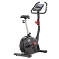 thumbnail image 1 of Reebok GB40S One Series Exercise Bike, 1 of 9